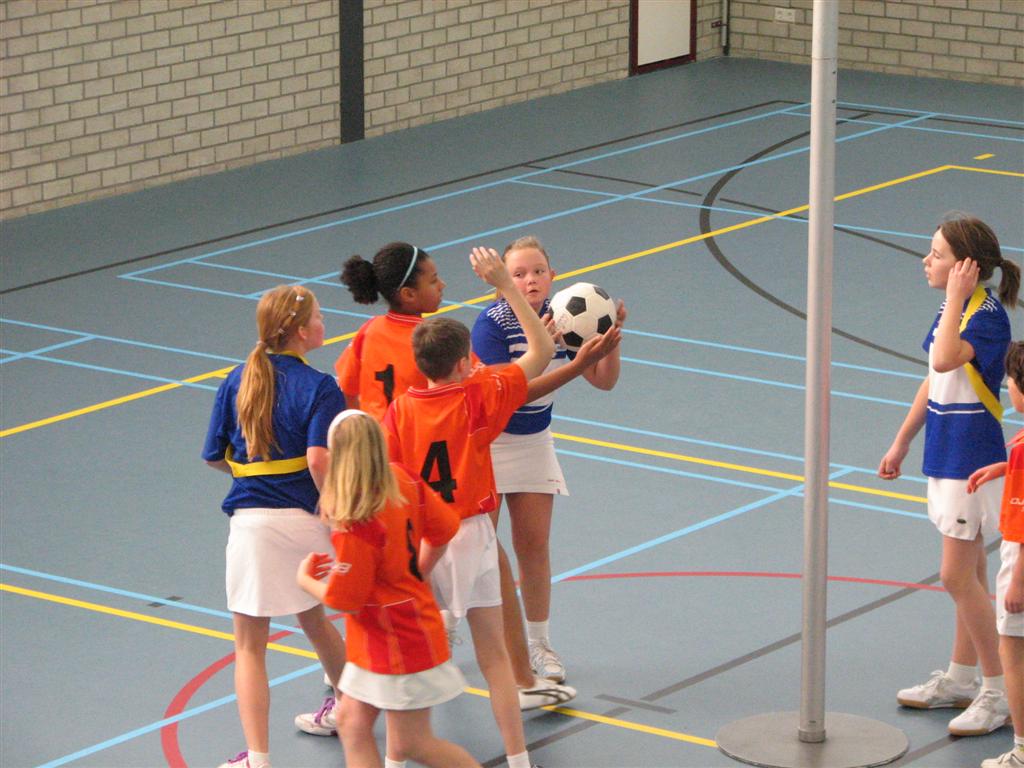 2009_01_10 TBD2_OJCD1 (29).jpg